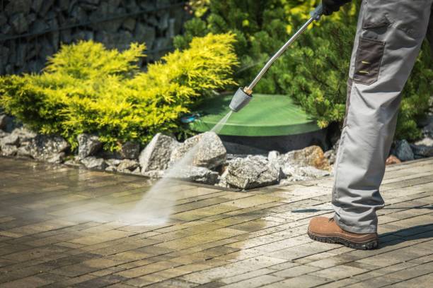 Best Winterizing Services  in Jamestown West, NY